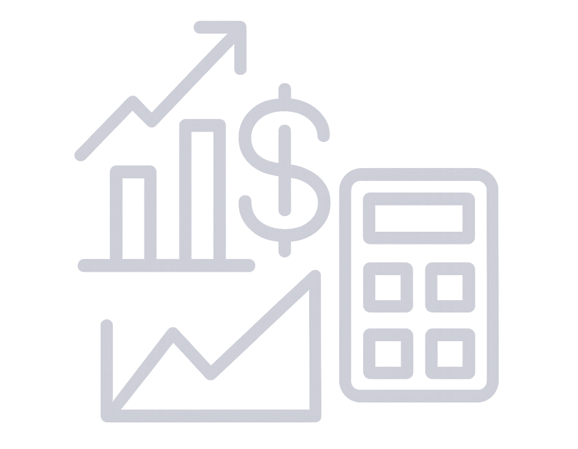 Betting Tools