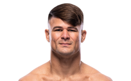 Diego Lopes 