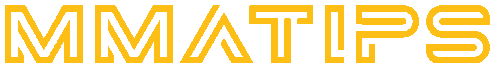 mmatips