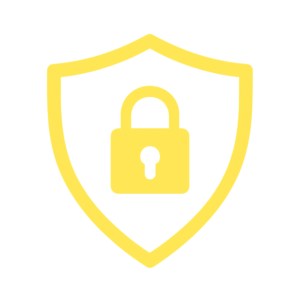Trusted Picks